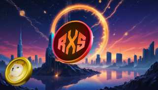 Dogecoin peut-il atteindre son pic de 10 $ en 2025? Doge Prix Prévisions et pourquoi tout le monde parle du prix de son nouveau concurrent est de 0,20 $