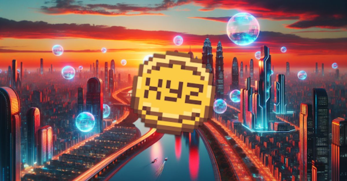 BTC bis Juni nach New Ath? Analysten sagen, 50% Chance - Altcoins wie Sol, XRP & Doge können folgen!