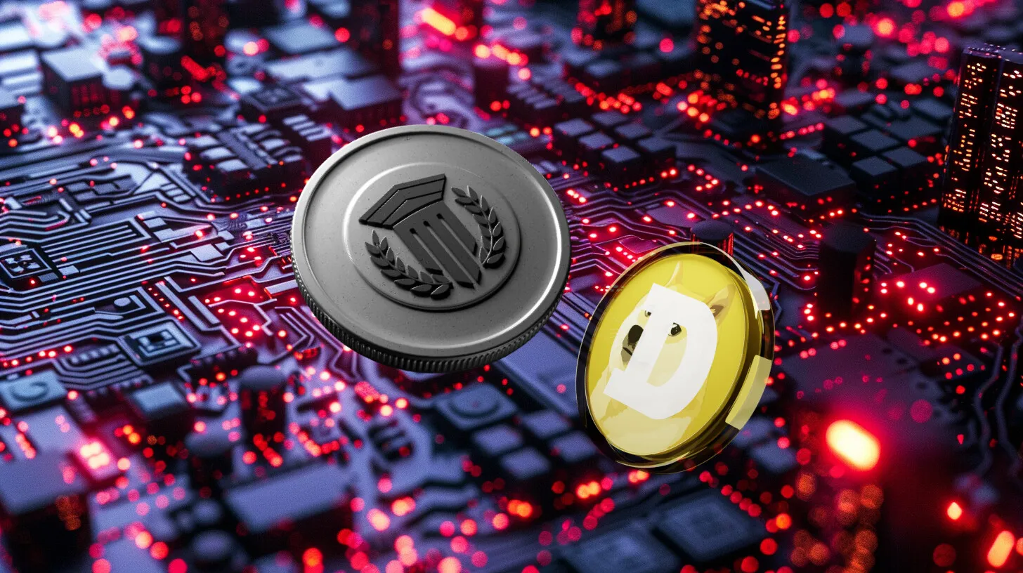 처음 2 개의 토큰은 2025 년에 기하 급수적으로 성장할 것입니다