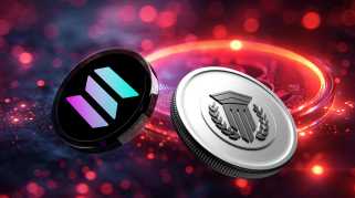 Die Hauptgründe für den Verkauf von Solana (SOL) und Dogecoin (DOGE) und Mutuum Finance (MUTM) kaufen