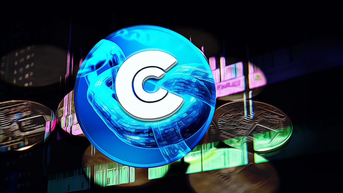 Quelles sont les dernières prévisions pour les crypto-monnaies?