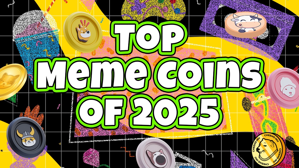 Top Crypto pré-ventes à acheter? Attrapez $ btfd avant d'atterrir sur la lune ou d'investir dans 4 4 vétérans crypto impliquant Pepe et Dogecoin