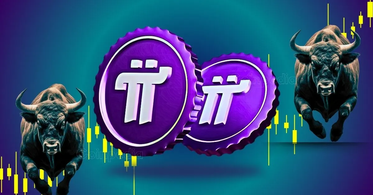 PI PRIVANT PRIVANT PRÉVISION le 11 mars