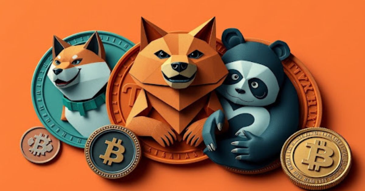 Comment les pré-ventes Durag Doge génèrent de plus grandes attentes au-delà de Solana et Dogecoin