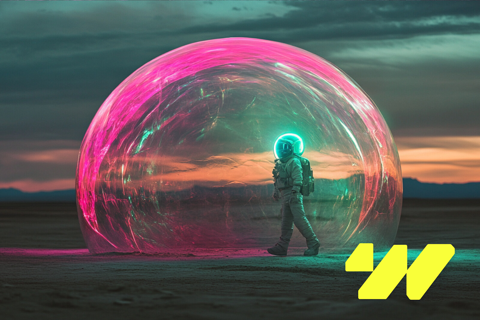 Dogecoin的價格預計在短期內看到低於$ 0.10的價格，投資者希望退出Revive Portfolios