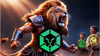 Les experts pensent que ce nouveau jeton est une menace pour Dogecoin (Doge) et Pepe, car il peut investir 100 fois en 2025
