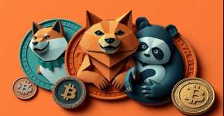 Comment les pré-ventes Durag Doge génèrent de plus grandes attentes au-delà de Solana et Dogecoin