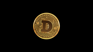 Analyse des prix de Dogecoin: Doge to Rally Rally High, la technologie du texte AI de l'IA de Floppypepe, visant à changer la culture du mème