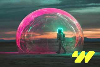 Le prix de Dogecoin devrait voir des prix inférieurs à 0,10 $ à court terme, et les investisseurs veulent quitter les portefeuilles de relance