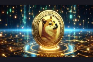 DOGECOIN (DOGE) FLASH ACHAT SIGNAL: Un rebond arrive-t-il bientôt?