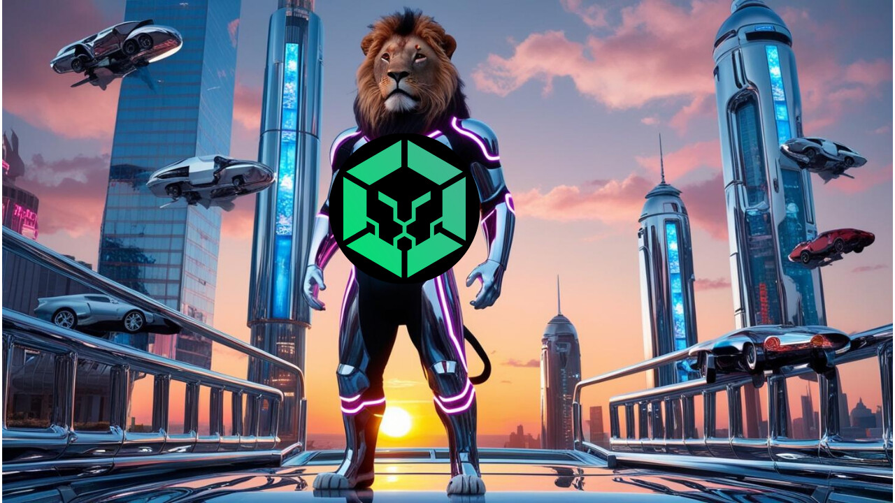 Les experts recommandent Shiba Inu (Shib) et Dogecoin (DOGE) sur Binofi (Bino) pour une grande quantité de revenus en 2025