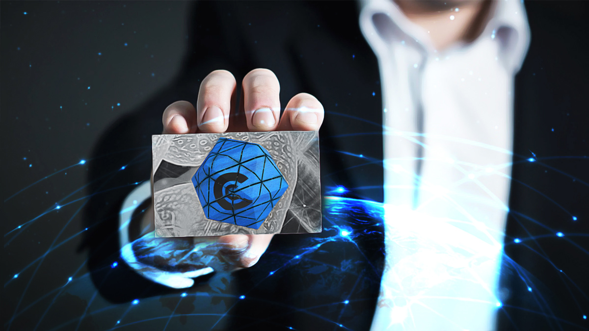 SEC根據Hedera獲得了灰度的投資工具的批准