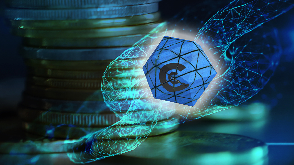 比特幣和山寨幣激增：探索市場動態