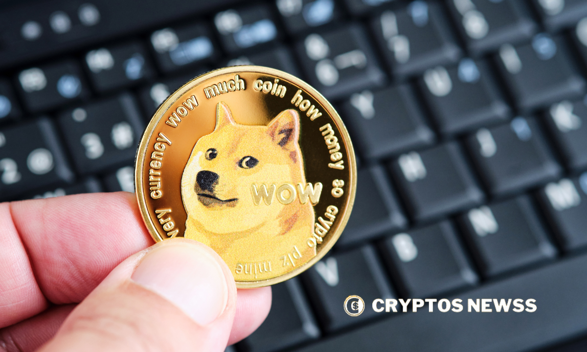Dogecoin的66％回調遵循歷史趨勢 - 接下來是500％的集會嗎？