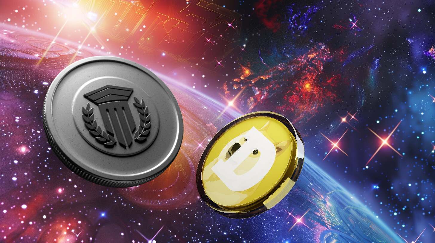 Mutuum Finance devrait livrer un rallye de style Doge 2021, dépasser Cardano et Litecoin et offrir un ROI 50X, Q2 2025