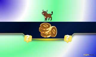 3 raisons pour lesquelles Dogecoin (Doge) peut être à nouveau optimiste bientôt