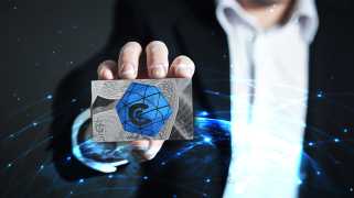 SEC根據Hedera獲得了灰度的投資工具的批准