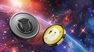 Mutuum Finance devrait livrer un rallye de style Doge 2021, dépasser Cardano et Litecoin et offrir un ROI 50X, Q2 2025