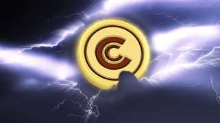 Le bitcoin émerge alors que les données CPI américaines sont impressionnantes