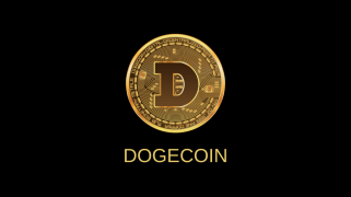 Dogecoin est confronté à un avertissement de 