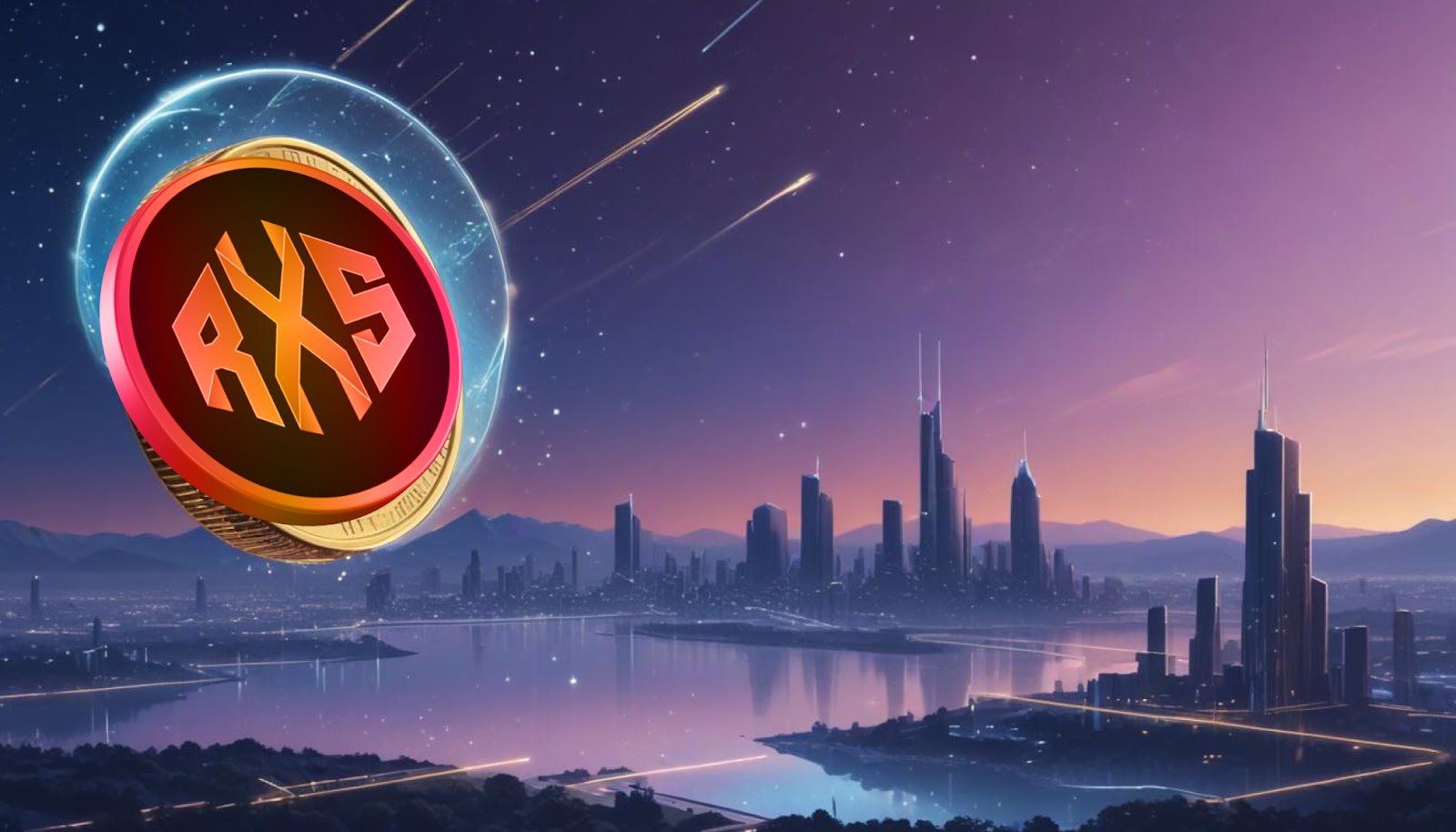 Beste Token für diese Woche: Top 3 Kryptowährungen mit 10 bis 35 -mal in den nächsten 5 Monaten