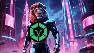 Prévisions de prix de Dogecoin: la magie du mème de Doge s'estompe, mais les experts disent que le jeton grimpera à 5 000%