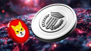 Experten nennen Dotecoin und Shiba Inu 