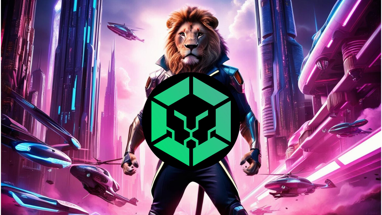 Dogecoin (Doge)과 Shiba Inu (Shib)는 올해 20%를 벌 수 있지만 Binofi는 먼지에 1500% 속도로 남겨 둡니다.