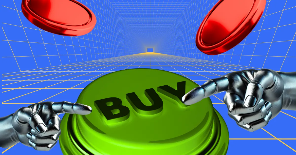 Les meilleures pièces de monnaie à acheter: ne dormez pas sur ces joyaux cachés