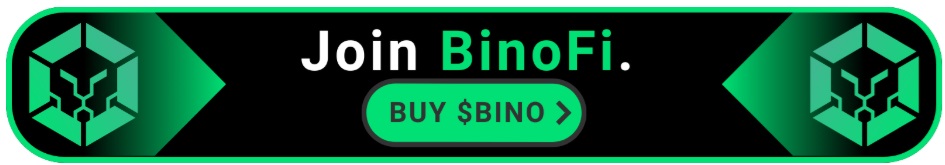 Where to Invest 0 in Crypto Right Now? This Token Has a Higher Potential Than Ripple (XRP), Solana (SOL), and Dogecoin (DOGE)