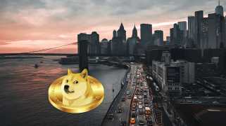 Dogecoin est-il prêt pour un retour majeur?