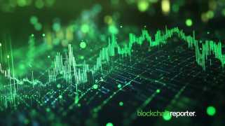 Dogecoin wird voraussichtlich mit bullischen Indikatoren erholen