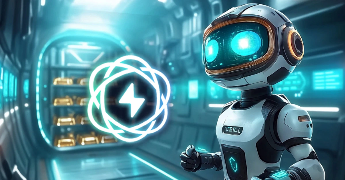 Crypto Millionaire baut sein Portfolio um 17.000% aus. Nennen Sie 5 unterbewertete Münzen, die 2025 gepumpt wurden