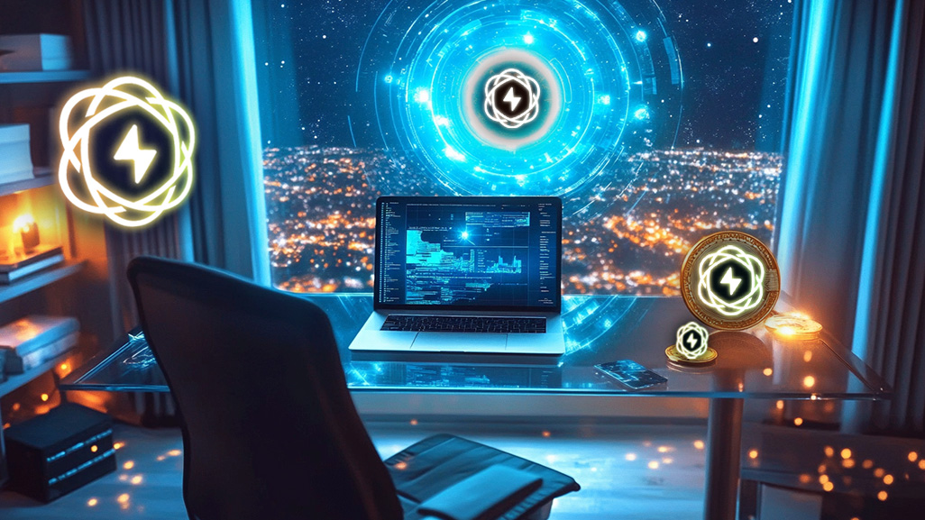 Dotecoin bis $ 3? Vielleicht nicht. Dieser Altcoin von 0,006 US -Dollar könnte jedoch in 90 Tagen explodieren