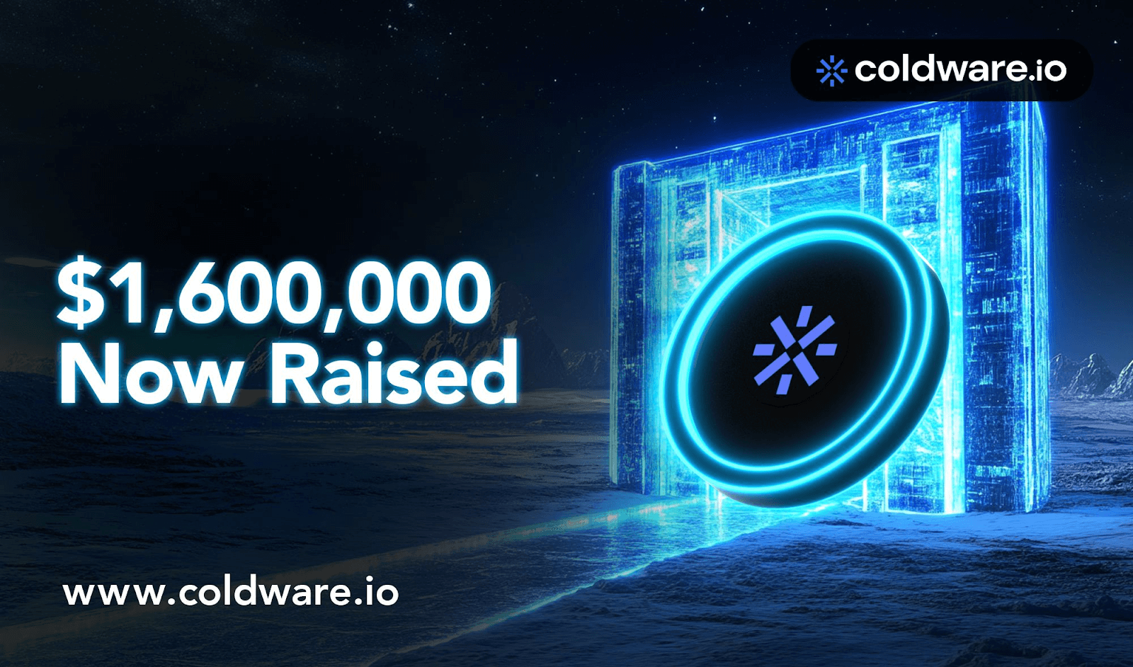 DOGE -Preisanalyse und Nachrichten: Dies ist der ultimative niedrigste Preis für Dotecoin, und die kalte Software bereitet den 2. Stock des Meme -Herstellers vor