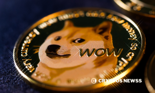 Dogecoin価格予測：アナリストはクジラの蓄積の強気な信号を見る