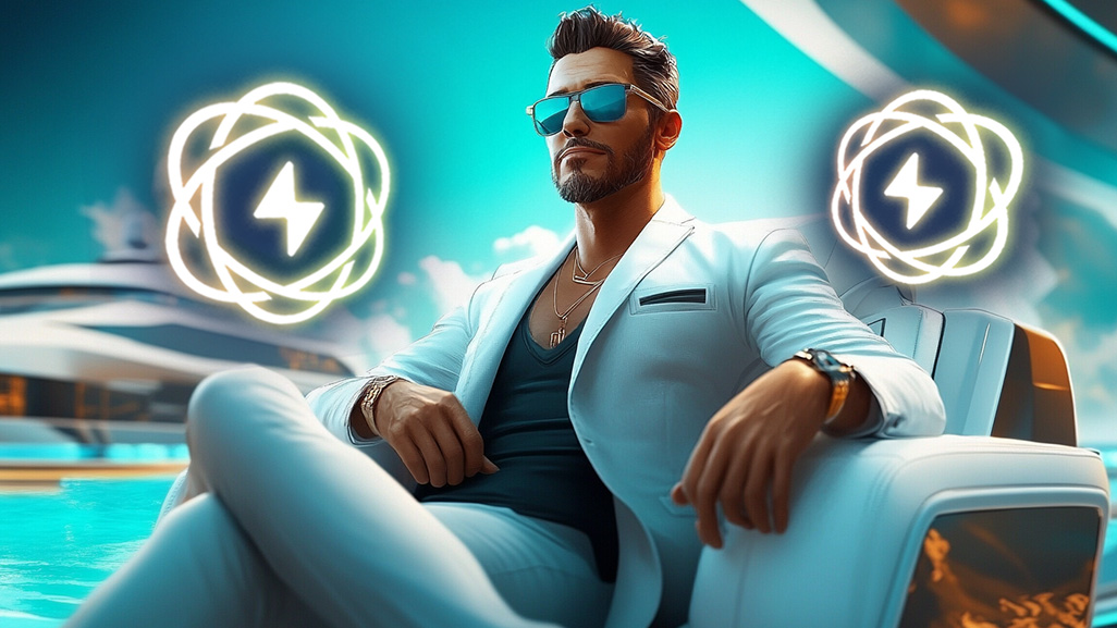 2ドル未満のこれら2つのコインは、DogeCoin(Doge)の後、450億ドルの時価総額に達した可能性があります