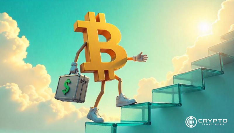 最高の4つのアルトコインは、3月の2025年に200％の暗号利益に投資します