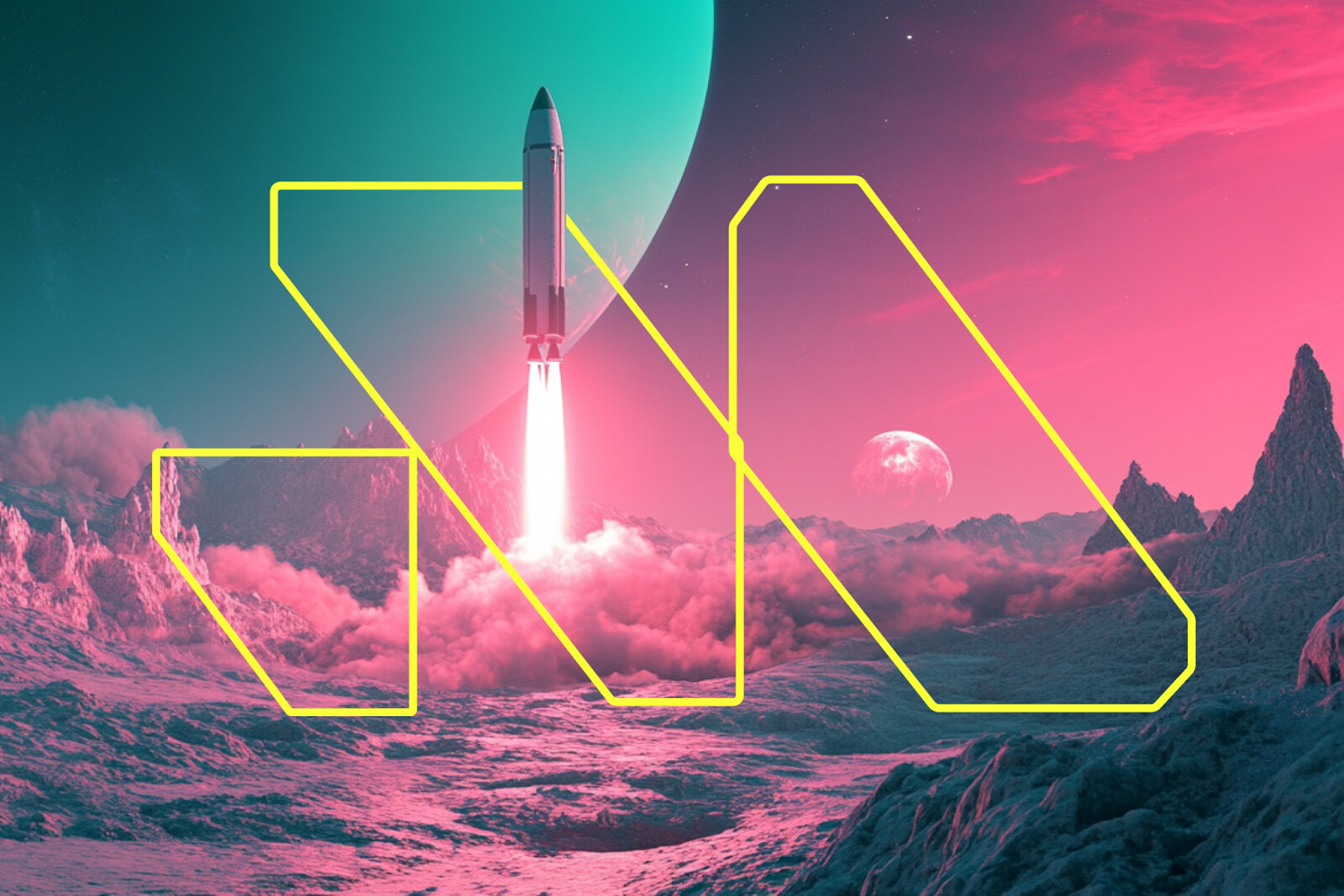 Cette crypto-monnaie de 0,20 $ fait que les détenteurs de Solana et Dogecoin se sentent encore une fois que c'est 2021, ce que cela peut signifier pour le marché!