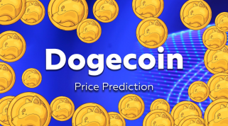 DogeCoin価格予測：進化する市場に関連することはできますか？
