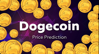 Die Preisprognose von Dogecoin: Kann Elon Musks Einfluss wieder steigen?