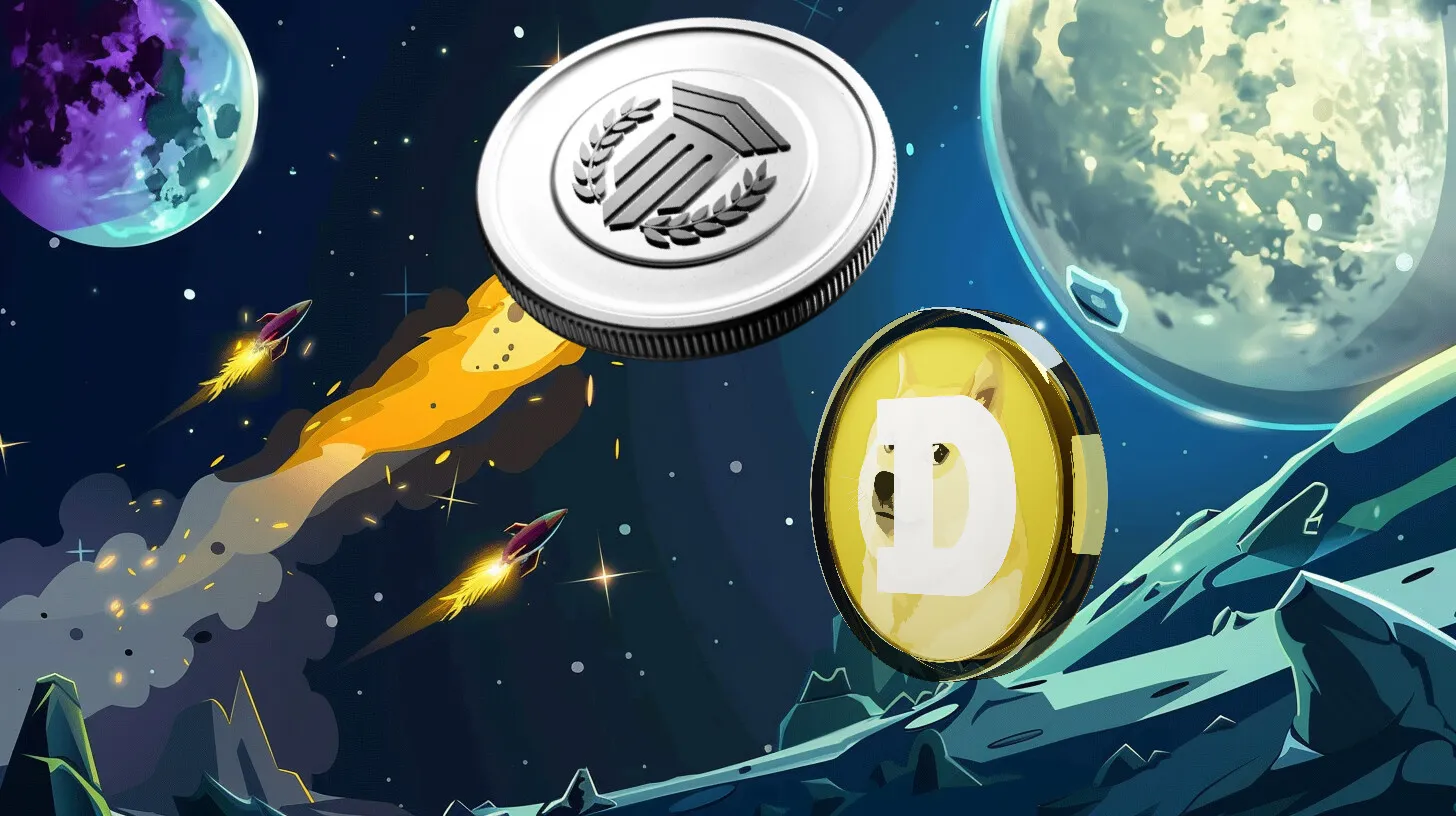 Shiba Inu und Dogecoin -Wale fallen mit 0,02 USD in Mutuum -Finanzierung und prognostizieren 15.540% der Versammlungen in Wochen