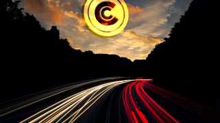 Schalten Sie jetzt profitable Einblicke in Solana, Dogecoin und Bitcoin frei!