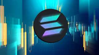 Célébrant le 5e anniversaire de Solana, l'activité des utilisateurs diminue!