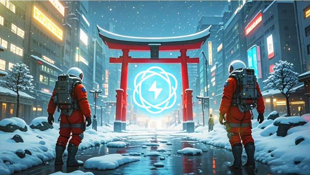 Dogecoin Dogeは今後28日間で3倍になり、LightchainAIは2025年になります