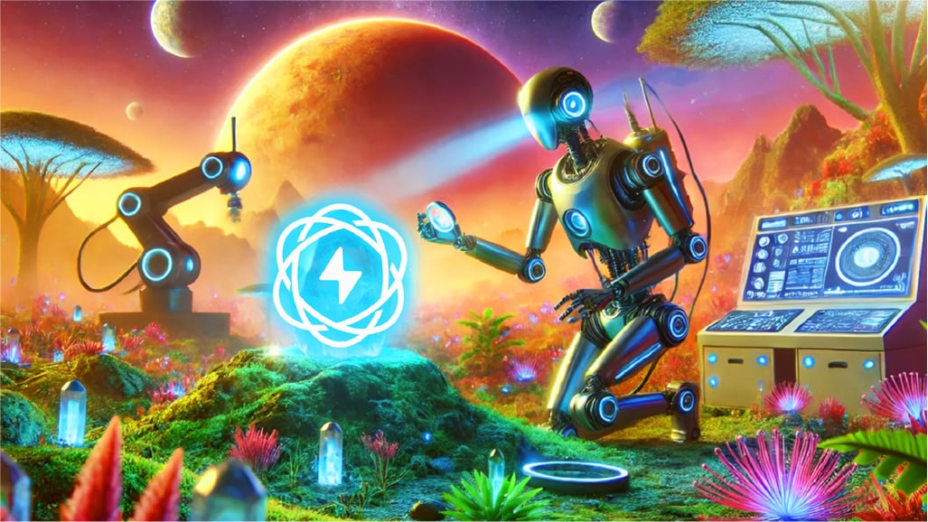 トレーダーは、Dogecoin（Doge）とこの暗号通貨は、Shiba Inu（Shib）のフラッシュデスクロスとして過小評価されていると言います