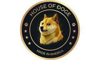 Fondation Road & Dog House Foundation ouvertement élue conseil d'administration - Consultant et programme d'adoption mondial de Dogcoin
