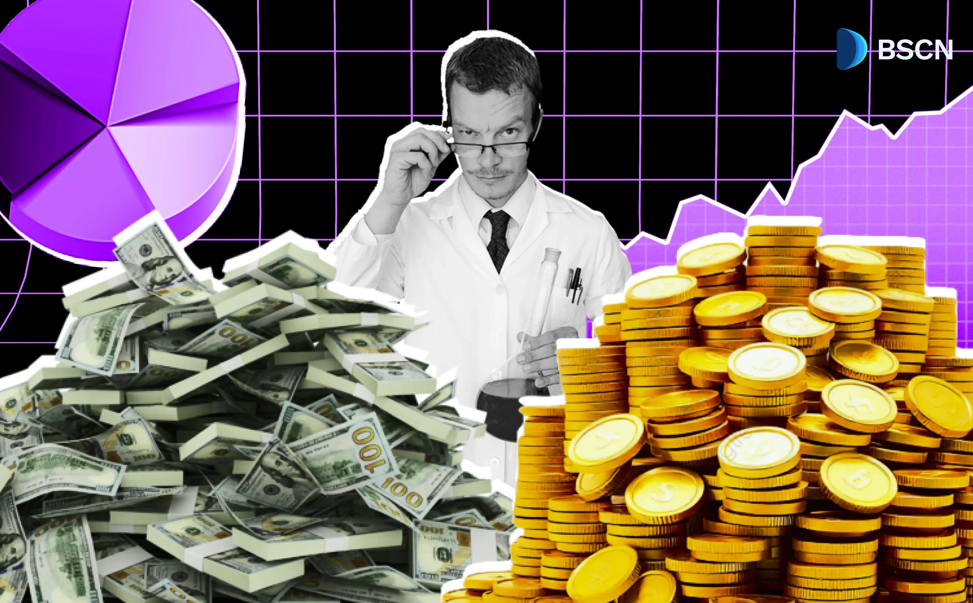 Symbolisme expliqué: un guide complet