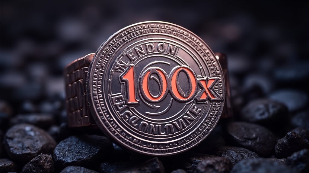 Les experts du marché disent que l'effondrement touche à sa fin, révélant les 3 meilleures percées dans les jetons crypto qui devraient dominer en 2025