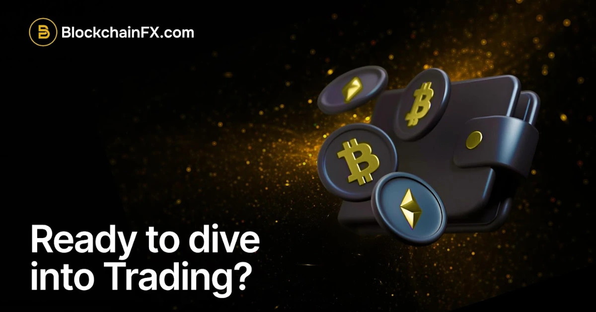 Meilleure nouvelle liste de cryptage: Trade AI, Defi et Meme Coins sur blockchainfx